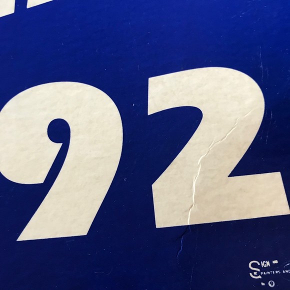 Perot Presidential Campaign 1992 Sign & Political Button Lot Vintage Political - Picture 8 of 11